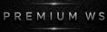 Premium Wholesale - Home